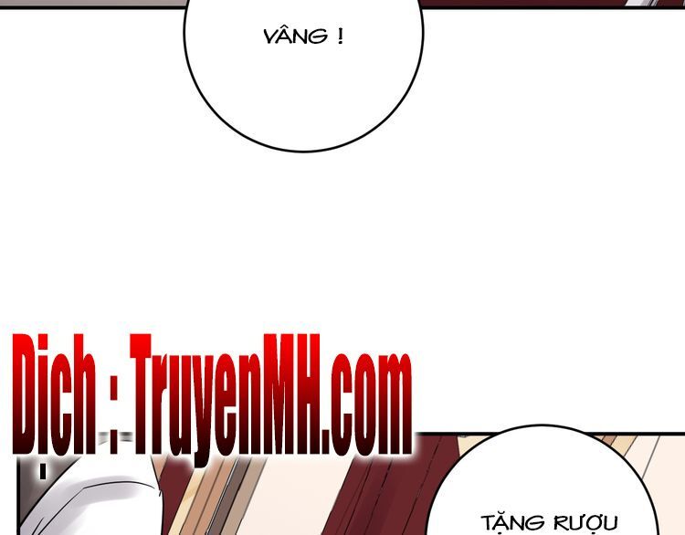 đọc truyện Trong Sinh Chi Ức Vạn Ảnh Hậu Yếu Thượng Vị Chương 83 ảnh 37 tại Thiên Thai Truyện