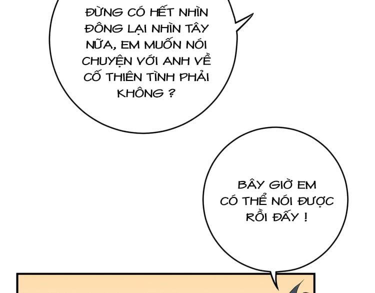 đọc truyện Trong Sinh Chi Ức Vạn Ảnh Hậu Yếu Thượng Vị Chương 83 ảnh 39 tại Thiên Thai Truyện