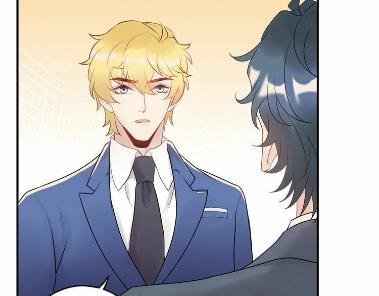 đọc truyện Trong Sinh Chi Ức Vạn Ảnh Hậu Yếu Thượng Vị Chương 83 ảnh 40 tại Thiên Thai Truyện