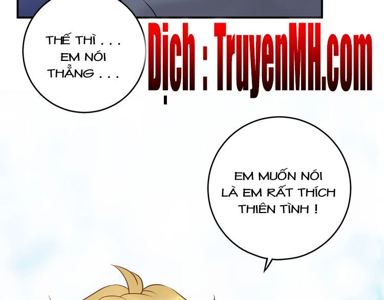 đọc truyện Trong Sinh Chi Ức Vạn Ảnh Hậu Yếu Thượng Vị Chương 83 ảnh 41 tại Thiên Thai Truyện