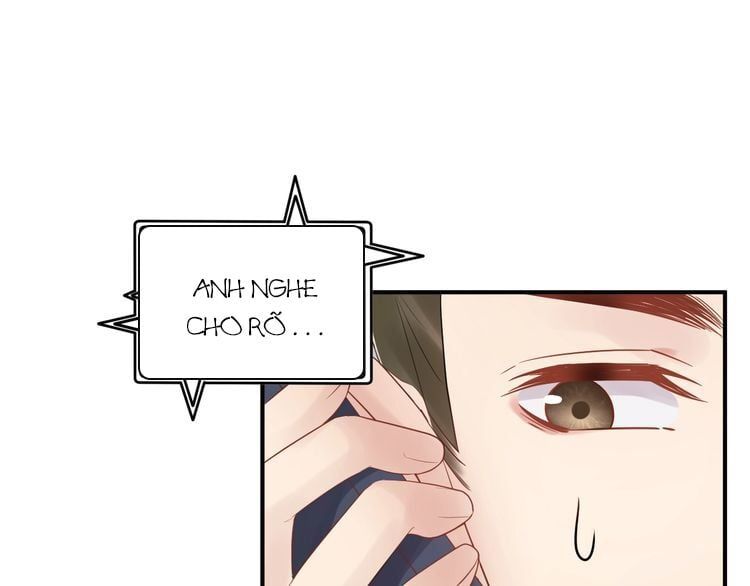 đọc truyện Trong Sinh Chi Ức Vạn Ảnh Hậu Yếu Thượng Vị Chương 83 ảnh 6 tại Thiên Thai Truyện