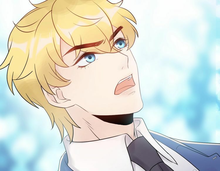 đọc truyện Trong Sinh Chi Ức Vạn Ảnh Hậu Yếu Thượng Vị Chương 83 ảnh 42 tại Thiên Thai Truyện