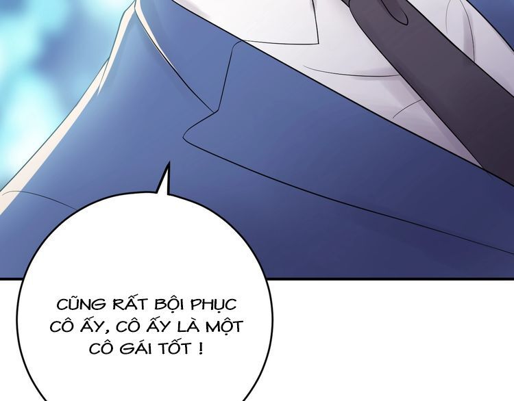 đọc truyện Trong Sinh Chi Ức Vạn Ảnh Hậu Yếu Thượng Vị Chương 83 ảnh 43 tại Thiên Thai Truyện