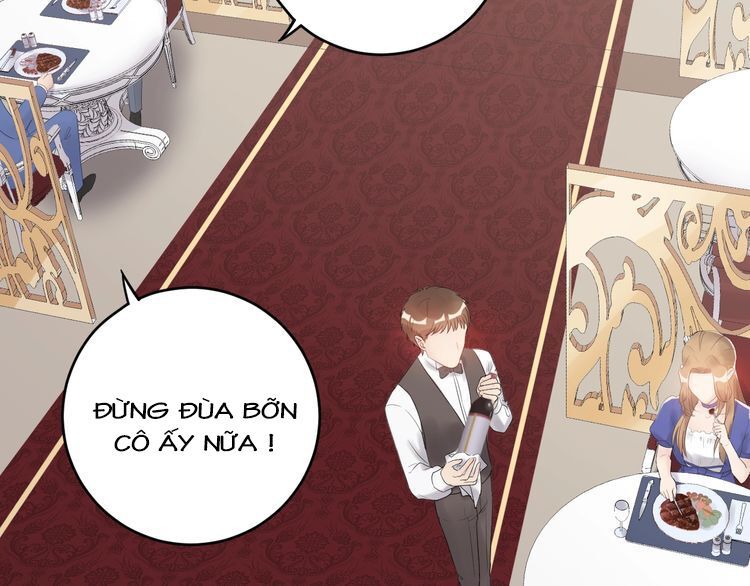 đọc truyện Trong Sinh Chi Ức Vạn Ảnh Hậu Yếu Thượng Vị Chương 83 ảnh 45 tại Thiên Thai Truyện