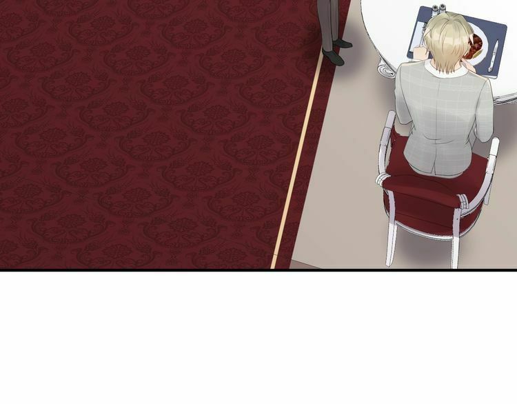 đọc truyện Trong Sinh Chi Ức Vạn Ảnh Hậu Yếu Thượng Vị Chương 83 ảnh 46 tại Thiên Thai Truyện