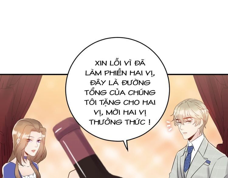 đọc truyện Trong Sinh Chi Ức Vạn Ảnh Hậu Yếu Thượng Vị Chương 83 ảnh 47 tại Thiên Thai Truyện