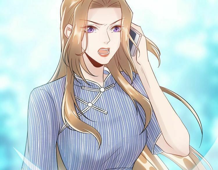 đọc truyện Trong Sinh Chi Ức Vạn Ảnh Hậu Yếu Thượng Vị Chương 83 ảnh 8 tại Thiên Thai Truyện