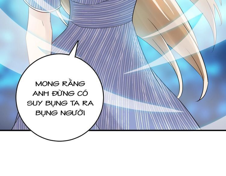 đọc truyện Trong Sinh Chi Ức Vạn Ảnh Hậu Yếu Thượng Vị Chương 83 ảnh 9 tại Thiên Thai Truyện