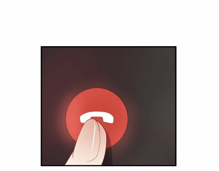 đọc truyện Trong Sinh Chi Ức Vạn Ảnh Hậu Yếu Thượng Vị Chương 83 ảnh 10 tại Thiên Thai Truyện