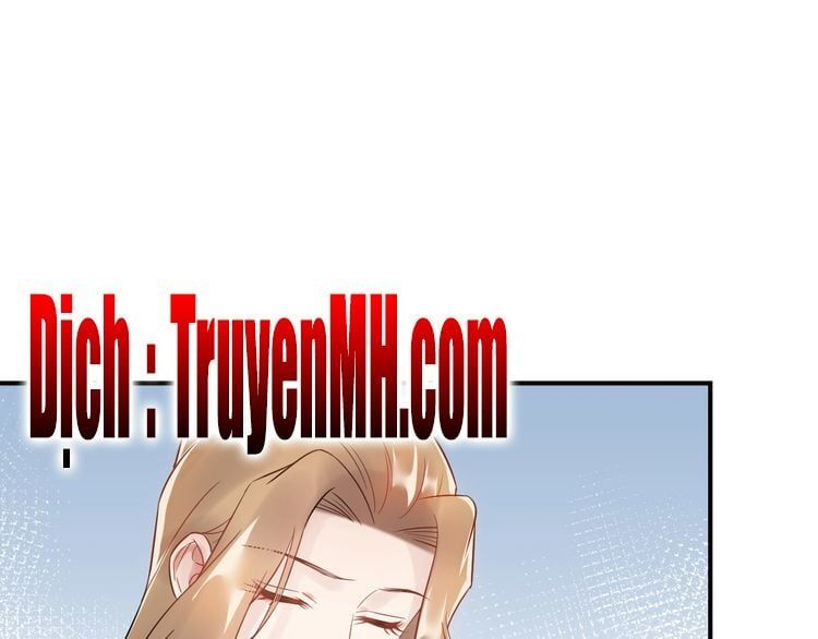 đọc truyện Trong Sinh Chi Ức Vạn Ảnh Hậu Yếu Thượng Vị Chương 83 ảnh 11 tại Thiên Thai Truyện