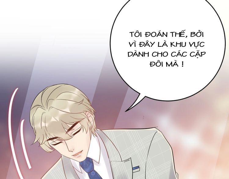 đọc truyện Trong Sinh Chi Ức Vạn Ảnh Hậu Yếu Thượng Vị Chương 84 ảnh 12 tại Thiên Thai Truyện