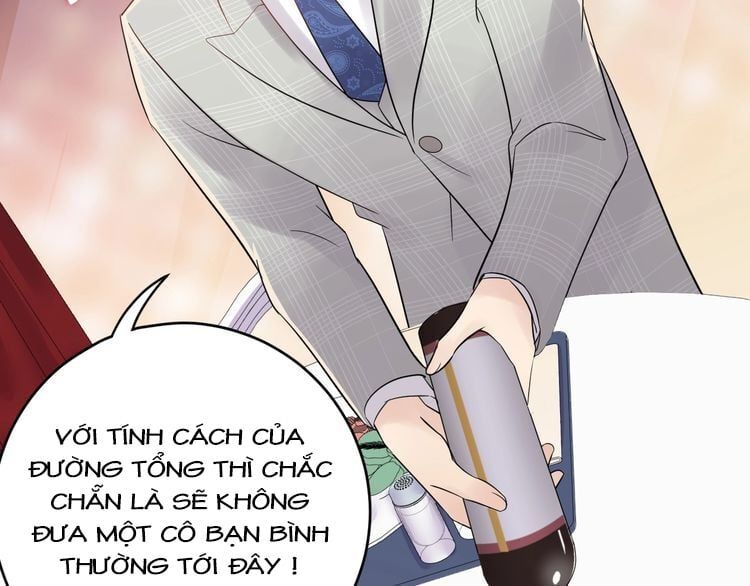 đọc truyện Trong Sinh Chi Ức Vạn Ảnh Hậu Yếu Thượng Vị Chương 84 ảnh 13 tại Thiên Thai Truyện