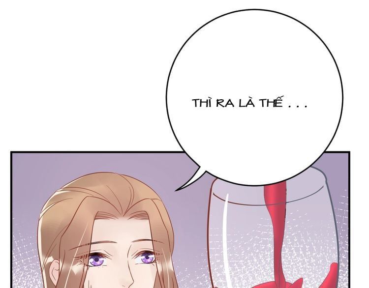 đọc truyện Trong Sinh Chi Ức Vạn Ảnh Hậu Yếu Thượng Vị Chương 84 ảnh 15 tại Thiên Thai Truyện