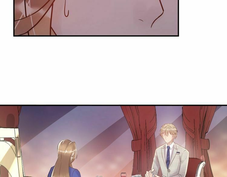 đọc truyện Trong Sinh Chi Ức Vạn Ảnh Hậu Yếu Thượng Vị Chương 84 ảnh 18 tại Thiên Thai Truyện