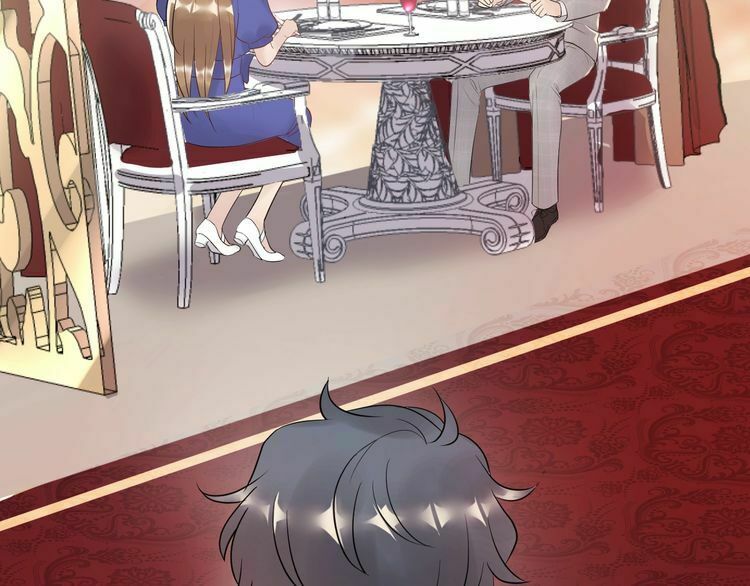 đọc truyện Trong Sinh Chi Ức Vạn Ảnh Hậu Yếu Thượng Vị Chương 84 ảnh 19 tại Thiên Thai Truyện