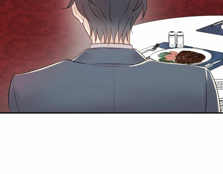 đọc truyện Trong Sinh Chi Ức Vạn Ảnh Hậu Yếu Thượng Vị Chương 84 ảnh 20 tại Thiên Thai Truyện