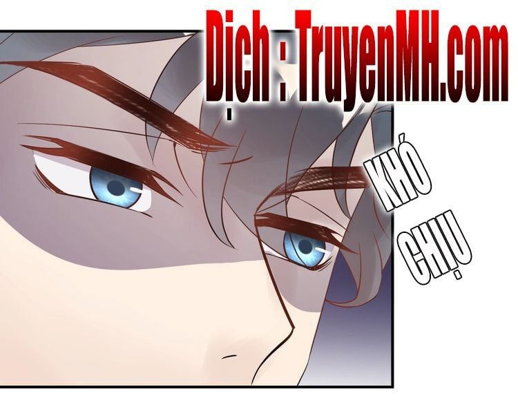 đọc truyện Trong Sinh Chi Ức Vạn Ảnh Hậu Yếu Thượng Vị Chương 84 ảnh 21 tại Thiên Thai Truyện