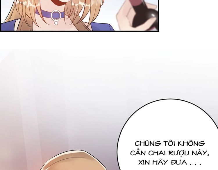 đọc truyện Trong Sinh Chi Ức Vạn Ảnh Hậu Yếu Thượng Vị Chương 84 ảnh 4 tại Thiên Thai Truyện