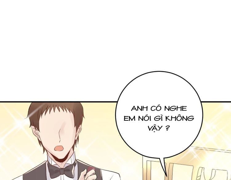 đọc truyện Trong Sinh Chi Ức Vạn Ảnh Hậu Yếu Thượng Vị Chương 84 ảnh 22 tại Thiên Thai Truyện