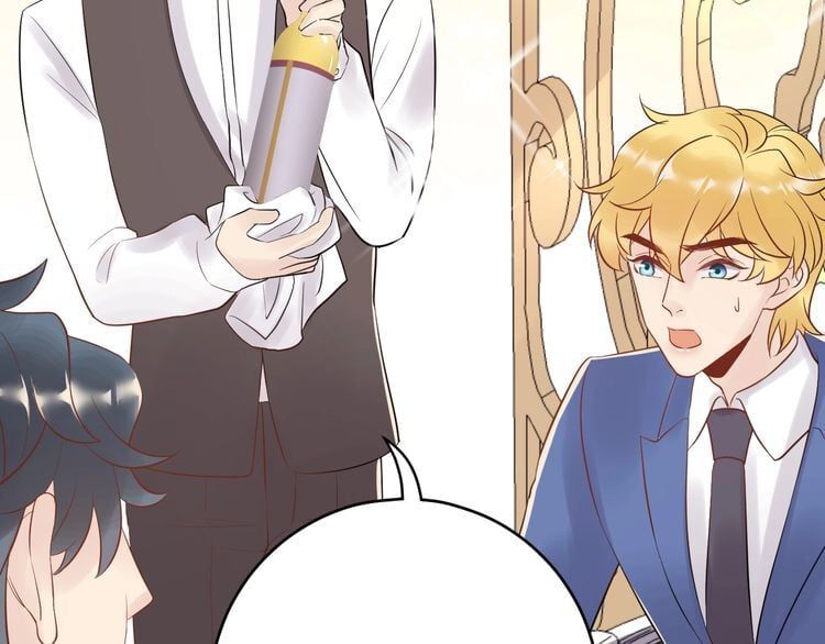 đọc truyện Trong Sinh Chi Ức Vạn Ảnh Hậu Yếu Thượng Vị Chương 84 ảnh 23 tại Thiên Thai Truyện