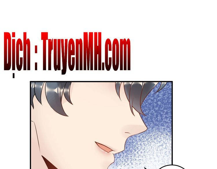 đọc truyện Trong Sinh Chi Ức Vạn Ảnh Hậu Yếu Thượng Vị Chương 84 ảnh 25 tại Thiên Thai Truyện