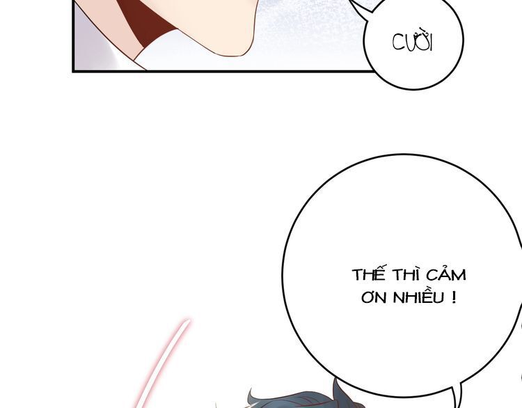 đọc truyện Trong Sinh Chi Ức Vạn Ảnh Hậu Yếu Thượng Vị Chương 84 ảnh 26 tại Thiên Thai Truyện