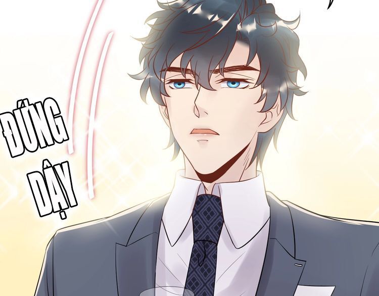 đọc truyện Trong Sinh Chi Ức Vạn Ảnh Hậu Yếu Thượng Vị Chương 84 ảnh 27 tại Thiên Thai Truyện