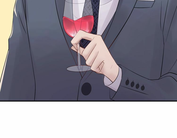 đọc truyện Trong Sinh Chi Ức Vạn Ảnh Hậu Yếu Thượng Vị Chương 84 ảnh 28 tại Thiên Thai Truyện