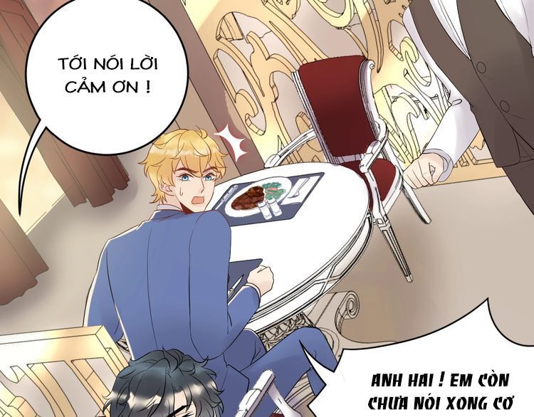 đọc truyện Trong Sinh Chi Ức Vạn Ảnh Hậu Yếu Thượng Vị Chương 84 ảnh 30 tại Thiên Thai Truyện