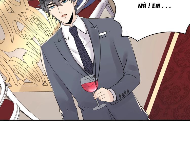 đọc truyện Trong Sinh Chi Ức Vạn Ảnh Hậu Yếu Thượng Vị Chương 84 ảnh 31 tại Thiên Thai Truyện