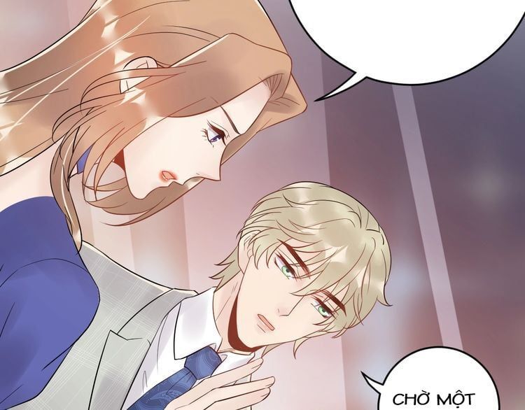 đọc truyện Trong Sinh Chi Ức Vạn Ảnh Hậu Yếu Thượng Vị Chương 84 ảnh 5 tại Thiên Thai Truyện