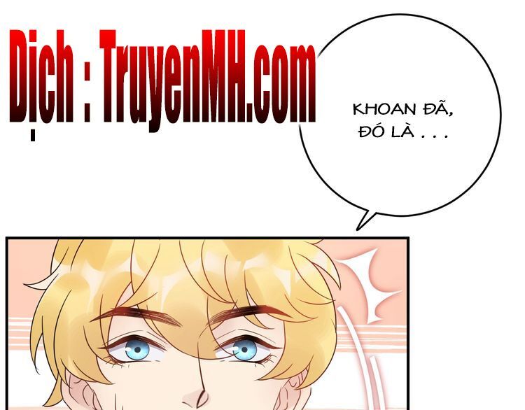 đọc truyện Trong Sinh Chi Ức Vạn Ảnh Hậu Yếu Thượng Vị Chương 84 ảnh 33 tại Thiên Thai Truyện