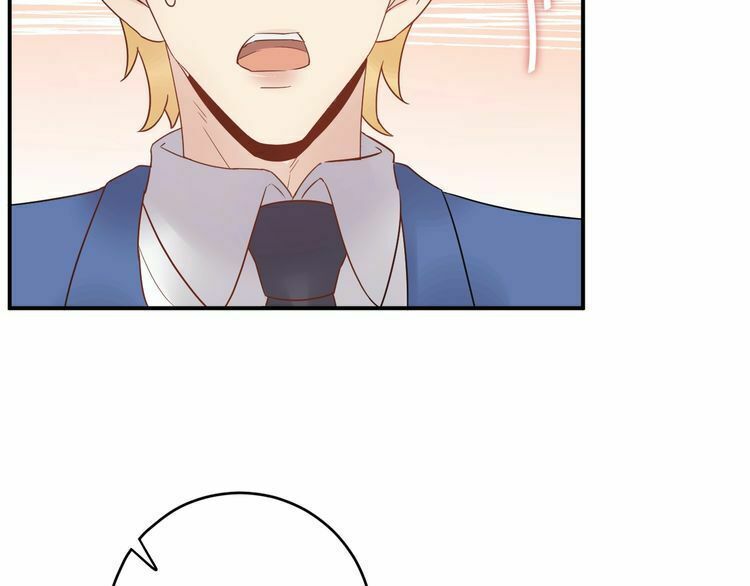 đọc truyện Trong Sinh Chi Ức Vạn Ảnh Hậu Yếu Thượng Vị Chương 84 ảnh 34 tại Thiên Thai Truyện