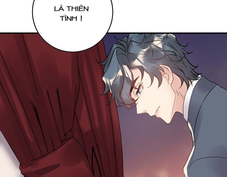 đọc truyện Trong Sinh Chi Ức Vạn Ảnh Hậu Yếu Thượng Vị Chương 84 ảnh 35 tại Thiên Thai Truyện