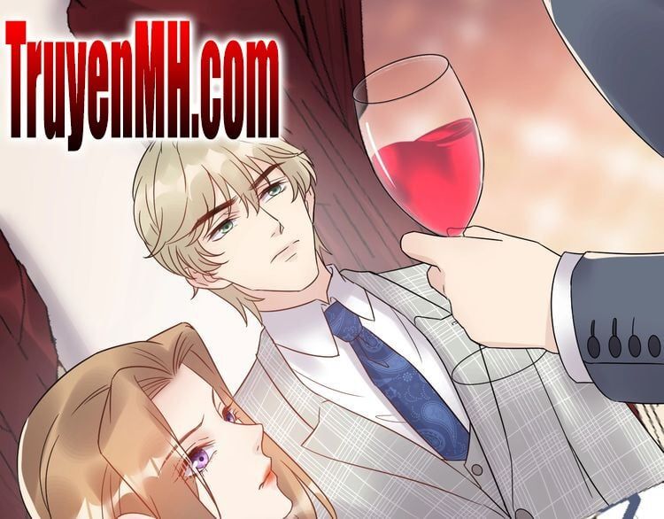 đọc truyện Trong Sinh Chi Ức Vạn Ảnh Hậu Yếu Thượng Vị Chương 84 ảnh 36 tại Thiên Thai Truyện