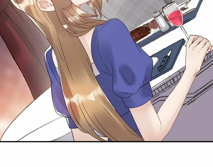 đọc truyện Trong Sinh Chi Ức Vạn Ảnh Hậu Yếu Thượng Vị Chương 84 ảnh 37 tại Thiên Thai Truyện