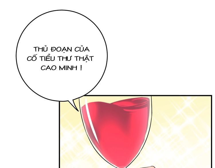 đọc truyện Trong Sinh Chi Ức Vạn Ảnh Hậu Yếu Thượng Vị Chương 84 ảnh 38 tại Thiên Thai Truyện