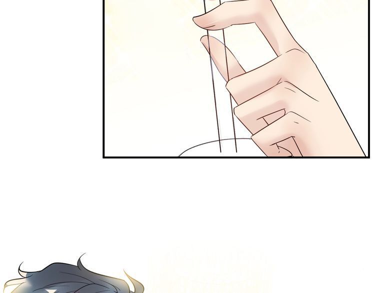 đọc truyện Trong Sinh Chi Ức Vạn Ảnh Hậu Yếu Thượng Vị Chương 84 ảnh 39 tại Thiên Thai Truyện