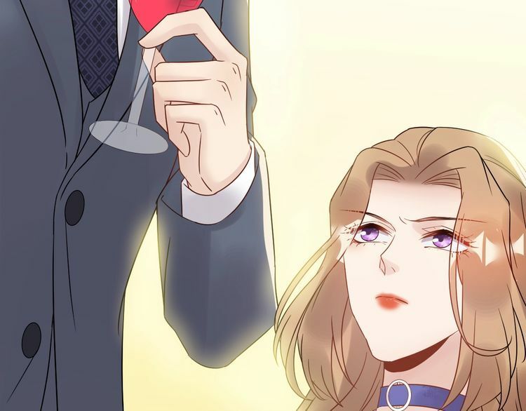 đọc truyện Trong Sinh Chi Ức Vạn Ảnh Hậu Yếu Thượng Vị Chương 84 ảnh 41 tại Thiên Thai Truyện