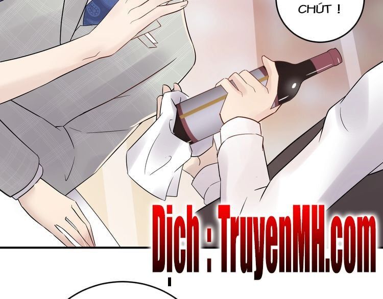 đọc truyện Trong Sinh Chi Ức Vạn Ảnh Hậu Yếu Thượng Vị Chương 84 ảnh 6 tại Thiên Thai Truyện