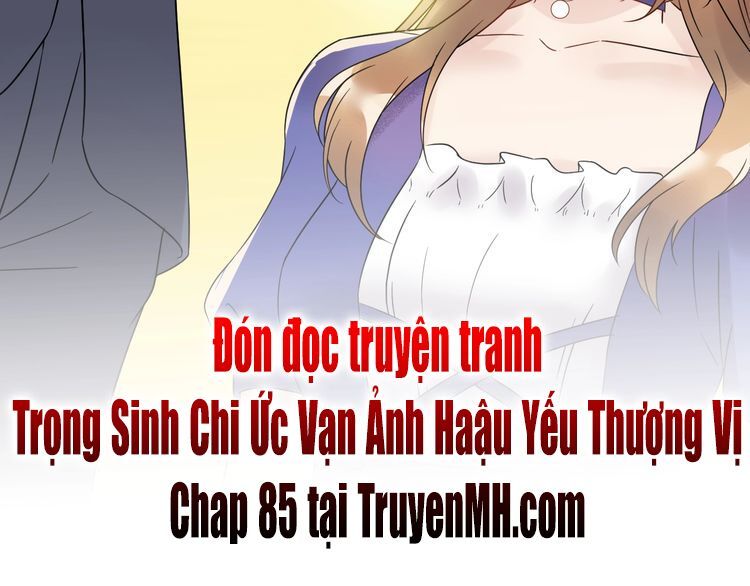 đọc truyện Trong Sinh Chi Ức Vạn Ảnh Hậu Yếu Thượng Vị Chương 84 ảnh 42 tại Thiên Thai Truyện