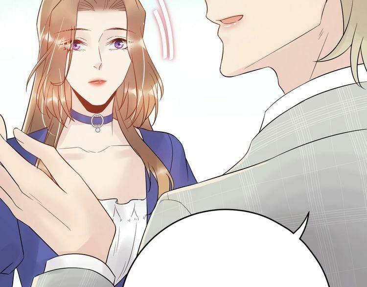 đọc truyện Trong Sinh Chi Ức Vạn Ảnh Hậu Yếu Thượng Vị Chương 84 ảnh 8 tại Thiên Thai Truyện