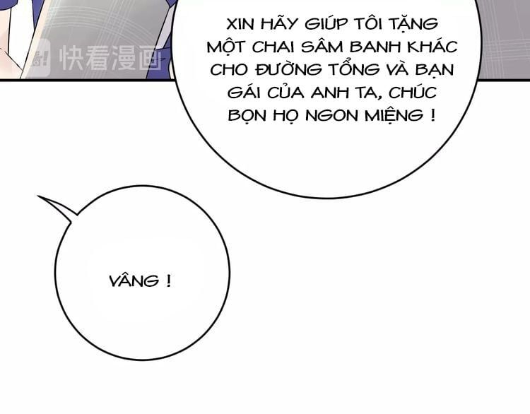 đọc truyện Trong Sinh Chi Ức Vạn Ảnh Hậu Yếu Thượng Vị Chương 84 ảnh 9 tại Thiên Thai Truyện