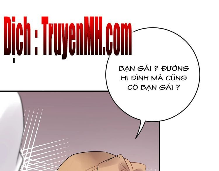 đọc truyện Trong Sinh Chi Ức Vạn Ảnh Hậu Yếu Thượng Vị Chương 84 ảnh 10 tại Thiên Thai Truyện