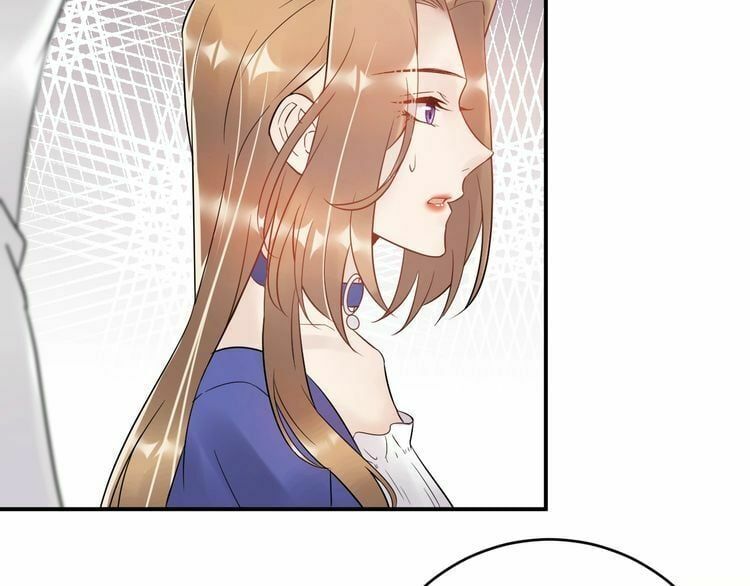 đọc truyện Trong Sinh Chi Ức Vạn Ảnh Hậu Yếu Thượng Vị Chương 84 ảnh 11 tại Thiên Thai Truyện