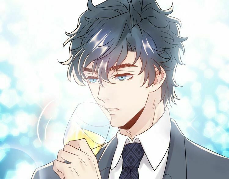 đọc truyện Trong Sinh Chi Ức Vạn Ảnh Hậu Yếu Thượng Vị Chương 85 ảnh 12 tại Thiên Thai Truyện