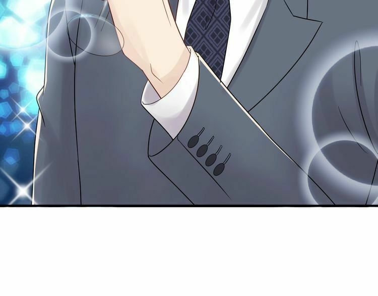 đọc truyện Trong Sinh Chi Ức Vạn Ảnh Hậu Yếu Thượng Vị Chương 85 ảnh 13 tại Thiên Thai Truyện