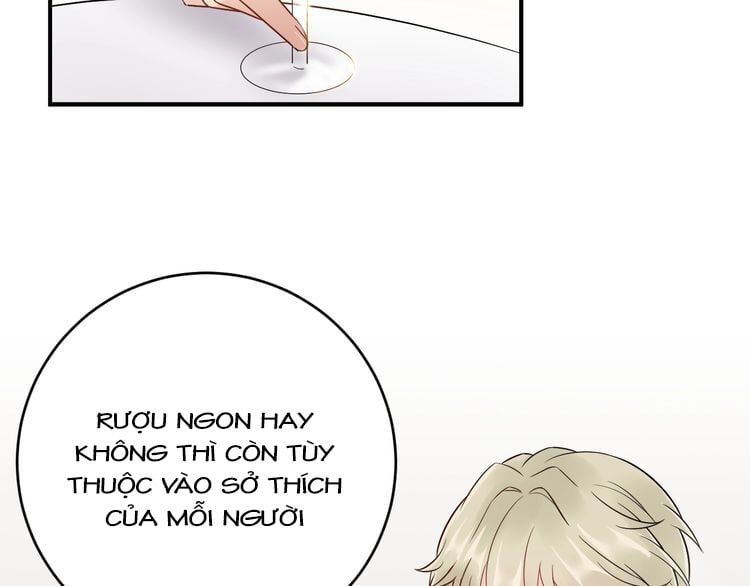 đọc truyện Trong Sinh Chi Ức Vạn Ảnh Hậu Yếu Thượng Vị Chương 85 ảnh 15 tại Thiên Thai Truyện