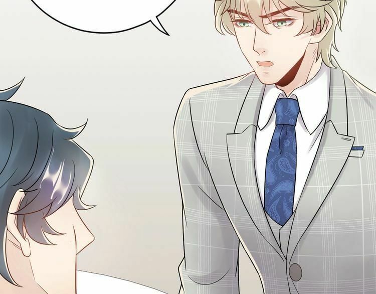 đọc truyện Trong Sinh Chi Ức Vạn Ảnh Hậu Yếu Thượng Vị Chương 85 ảnh 16 tại Thiên Thai Truyện