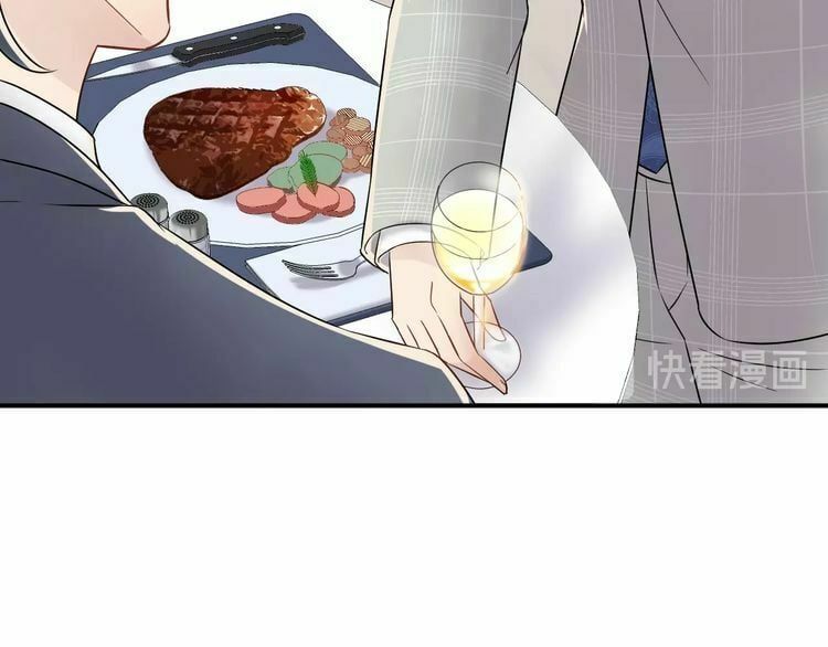 đọc truyện Trong Sinh Chi Ức Vạn Ảnh Hậu Yếu Thượng Vị Chương 85 ảnh 17 tại Thiên Thai Truyện